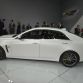 2016 Cadillac CTS-V  (2)
