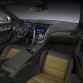 2016 Cadillac CTS-V  (24)