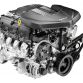 2016 Cadillac CTS-V  (26)