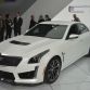 2016 Cadillac CTS-V  (3)