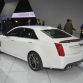 2016 Cadillac CTS-V  (5)