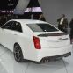 2016 Cadillac CTS-V  (6)