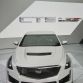 2016 Cadillac CTS-V  (8)