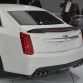 2016 Cadillac CTS-V  (9)