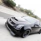 Cadillac CTS-V Competition Widebody by D3 (1)