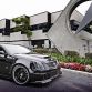 Cadillac CTS-V Competition Widebody by D3 (10)