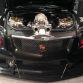 Cadillac CTS-V Competition Widebody by D3 (12)
