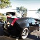 Cadillac CTS-V Competition Widebody by D3 (13)