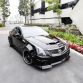 Cadillac CTS-V Competition Widebody by D3 (2)