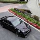 Cadillac CTS-V Competition Widebody by D3 (3)