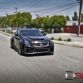 Cadillac CTS-V Competition Widebody by D3 (4)