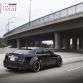 Cadillac CTS-V Competition Widebody by D3 (5)