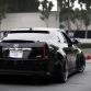 Cadillac CTS-V Competition Widebody by D3 (6)
