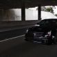 Cadillac CTS-V Competition Widebody by D3 (7)
