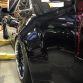 Cadillac CTS-V Competition Widebody by D3 (8)