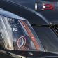 Cadillac CTS-V Competition Widebody by D3 (9)