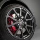 2015 Cadillac CTS-V Coupe