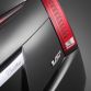 2015 Cadillac CTS-V Coupe