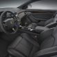 2015 Cadillac CTS-V Coupe