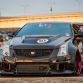 Cadillac CTS-V Coupe by D3