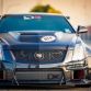 Cadillac CTS-V Coupe by D3