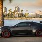Cadillac CTS-V Coupe by D3