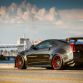Cadillac CTS-V Coupe by D3