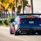 Cadillac CTS-V Coupe by D3
