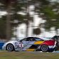 Cadillac CTS-V Coupe Race Car at Sebring