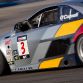 Cadillac CTS-V Coupe Race Car at Sebring