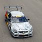 Cadillac CTS-V Coupe Race Car at Sebring