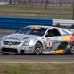 Cadillac CTS-V Coupe Race Car at Sebring