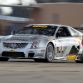 Cadillac CTS-V Coupe Race Car at Sebring