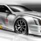 cadillac-cts-v-for-scca-world-challenge-gt-series-1