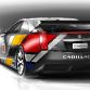 cadillac-cts-v-for-scca-world-challenge-gt-series-2