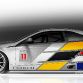 cadillac-cts-v-for-scca-world-challenge-gt-series-3