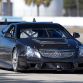 cadillac-cts-v-racing-coupe-10_0
