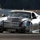 cadillac-cts-v-racing-coupe-11_0