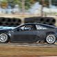 cadillac-cts-v-racing-coupe-12_0