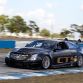 cadillac-cts-v-racing-coupe-13_0