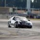 cadillac-cts-v-racing-coupe-14