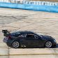 cadillac-cts-v-racing-coupe-15
