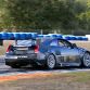 cadillac-cts-v-racing-coupe-16