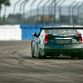 cadillac-cts-v-racing-coupe-17