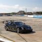 cadillac-cts-v-racing-coupe-18
