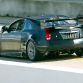 cadillac-cts-v-racing-coupe-19