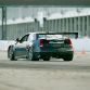 cadillac-cts-v-racing-coupe-1_0