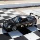 cadillac-cts-v-racing-coupe-20
