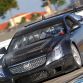 cadillac-cts-v-racing-coupe-21
