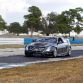 cadillac-cts-v-racing-coupe-2_0